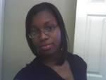 Ashleynic profile photo
