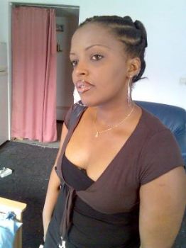 Marylinda99 profile photo