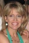 Laura1967 profile photo