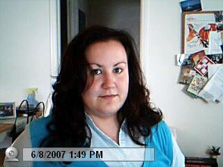 Muzziklady profile photo
