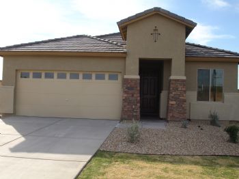 Max96 profile photo