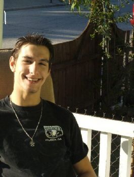 Jonnyoc7 profile photo