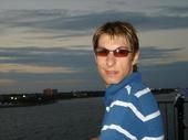 Jonnyoc7 profile photo