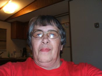 Grammas28314 profile photo