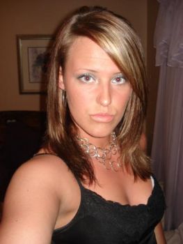 Ash214 profile photo