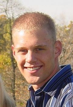 Bartj_1985 profile photo