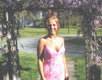 Sweetaly profile photo