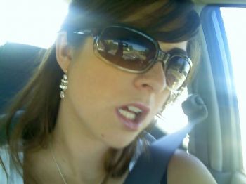 Bmcdill profile photo