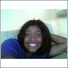 Rubyrix profile photo