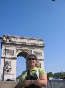 Kyatty2007 profile photo