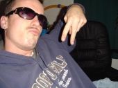 Michaelj1983 profile photo