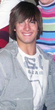 Toddm89 profile photo