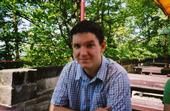 Nickconroy profile photo