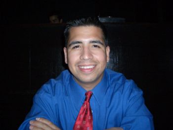 Btallungan profile photo