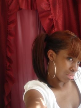 Nicole90 profile photo