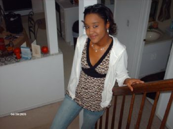 Vroni86 profile photo