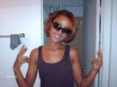 Vroni86 profile photo