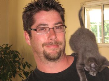 Wdaelawson profile photo