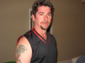 Wdaelawson profile photo