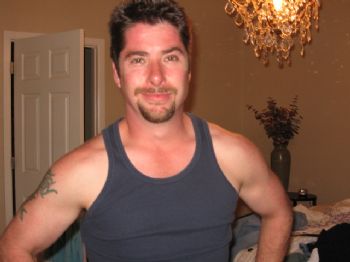 Wdaelawson profile photo