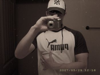Drobison profile photo