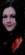Ella_M profile photo