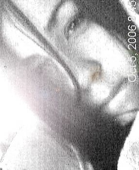 Ella_M profile photo