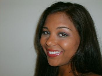 Aisa profile photo