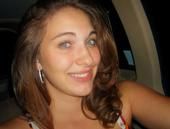 Partygirldan profile photo