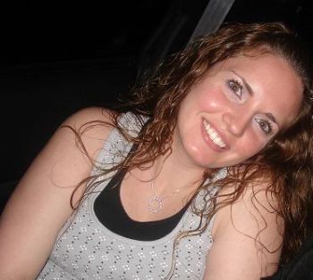 Akarenj profile photo