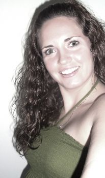 Akarenj profile photo