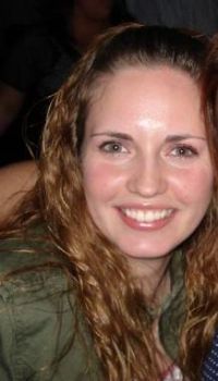 Akarenj profile photo