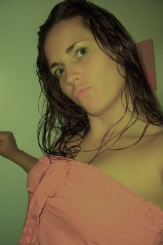 Akarenj profile photo