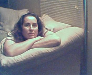 Tsp362003 profile photo