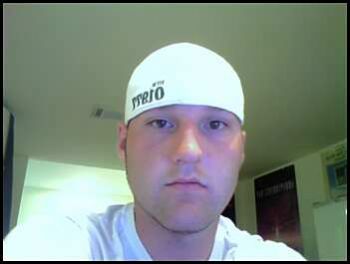 Bquigley13 profile photo