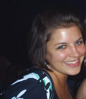 Kat_W profile photo