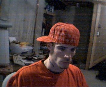 Angiesman profile photo