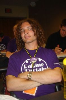 Michfig profile photo