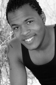 Dfresh profile photo
