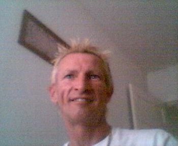 Luke_Dawes profile photo