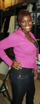 Nellywifey profile photo