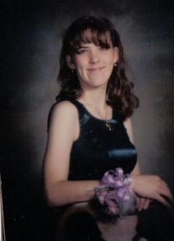 Jackie1979 profile photo