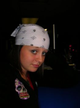 Tattoojess profile photo