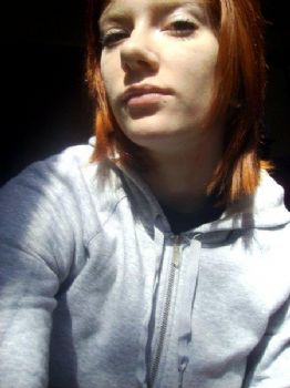 Vengeancex profile photo