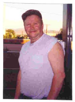 Lad52 profile photo