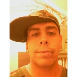 Sethaniel profile photo