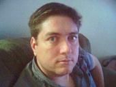 Pdfast00 profile photo