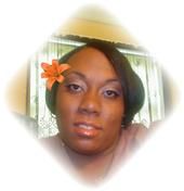 Nyckolle profile photo