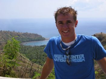 Plthirty2 profile photo