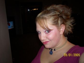 Allisonr profile photo